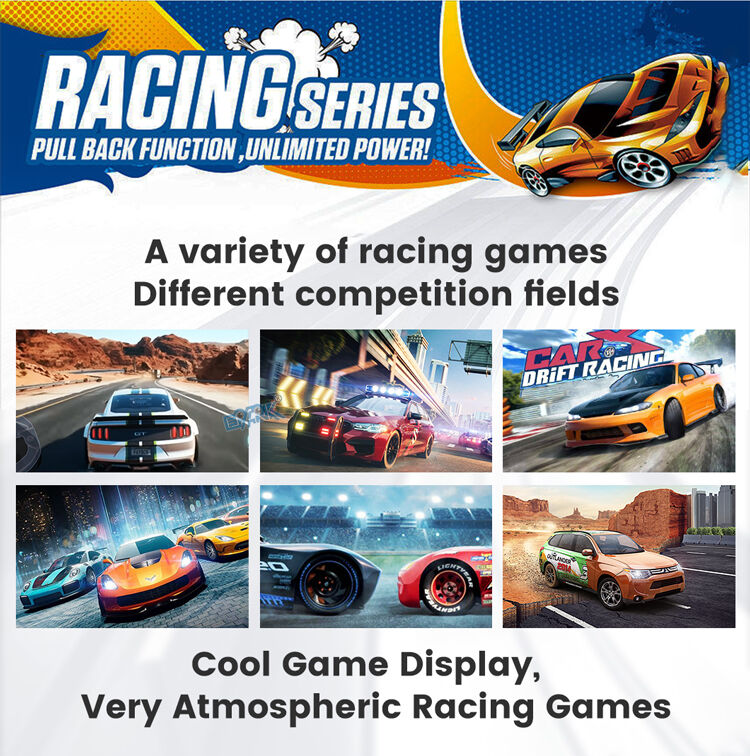 Street Phantom DX (3).jpg