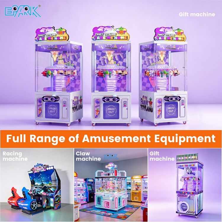 Igralni avtomat za visoko dobičkonosno igro z oprijemalom