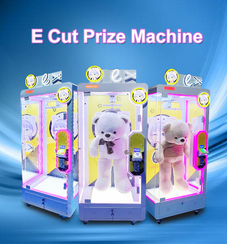 E Cut Prize Machine (1).jpg