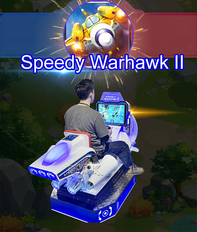 Speedy Warhawk II (1).jpg