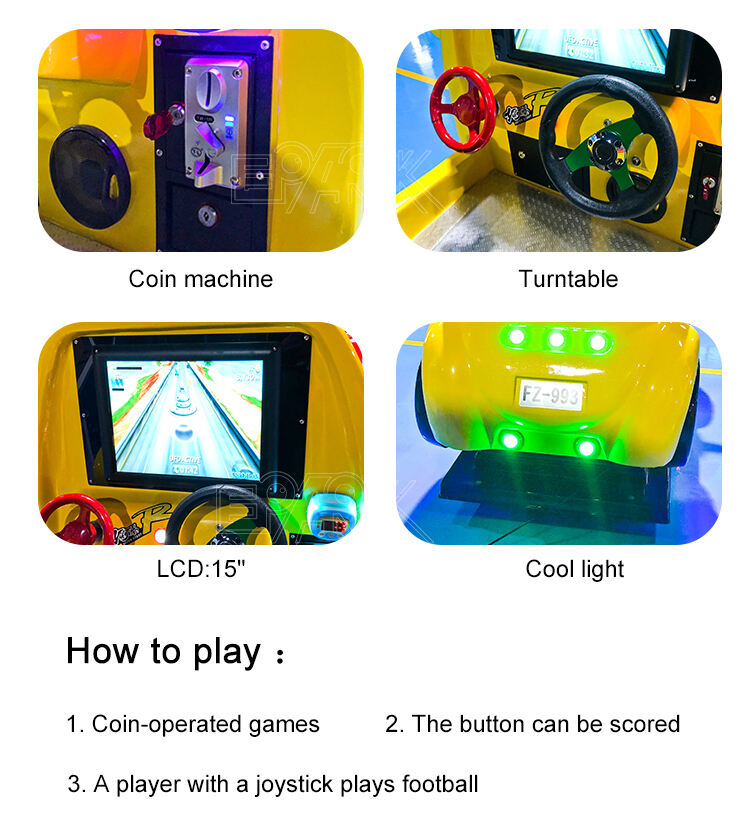 genius racer (3).jpg