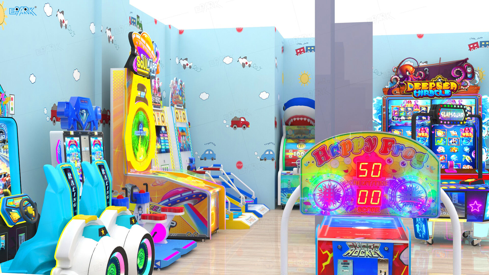 one-stop solution for arcade (3).jpg