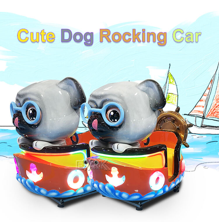cute dog rocking car (1).jpg