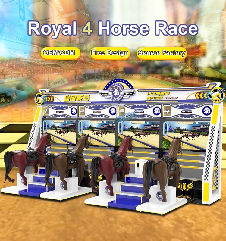 Royal 4 Horse Race (1).jpg