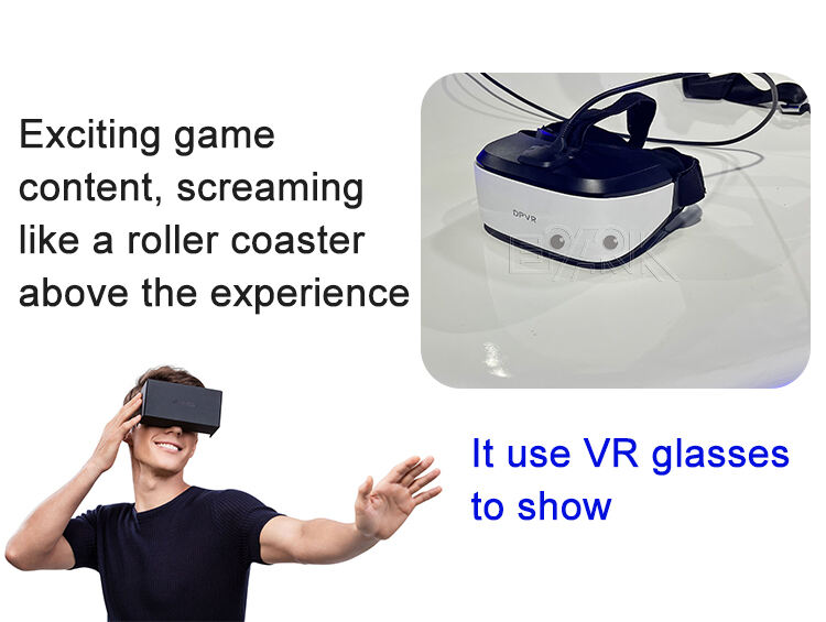 Ski Simulator (4).jpg