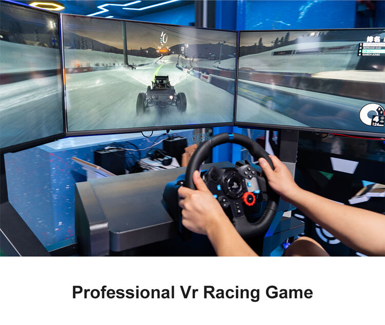 three screen racing car simulator (5).jpg