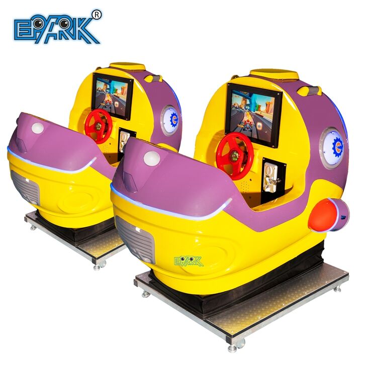 EPARK tərəfindən təklif olunan yüksək keyfiyyətli uşaq sərgiləri – təhlükəsiz və fərdiləşdirilə bilən