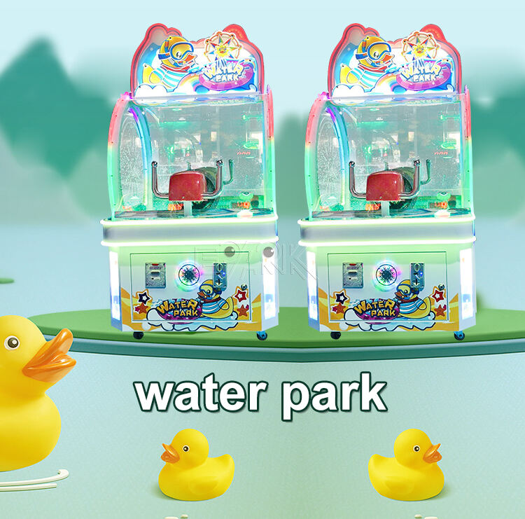 Water Park (1).jpg