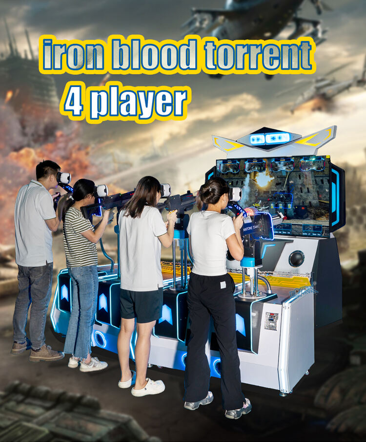 Iron Blood Torrent (1).jpg