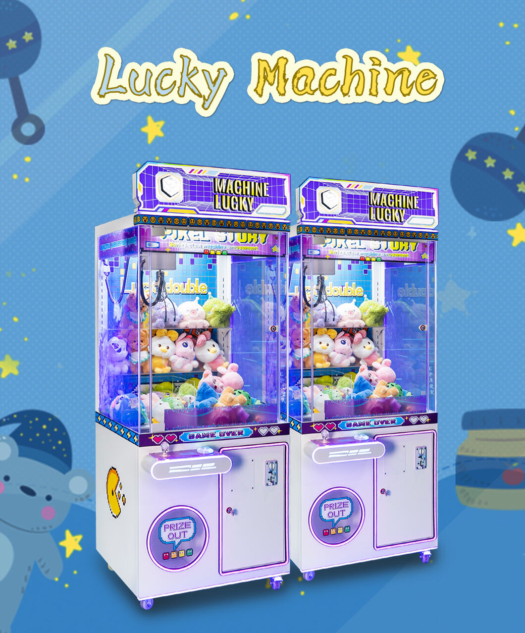 lucky machine.jpg