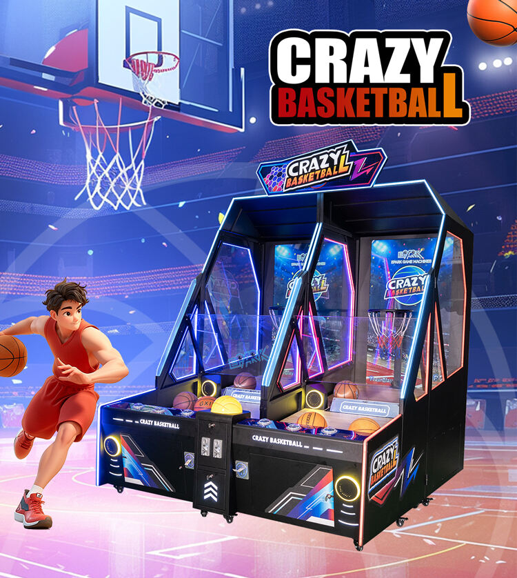 double players crazy basketball  (1).jpg