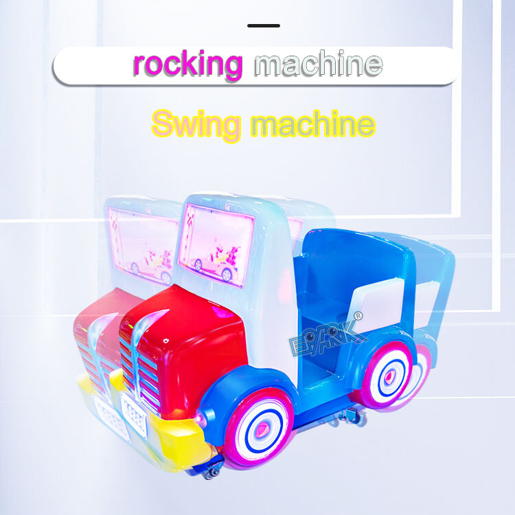 small swing car (3).jpg