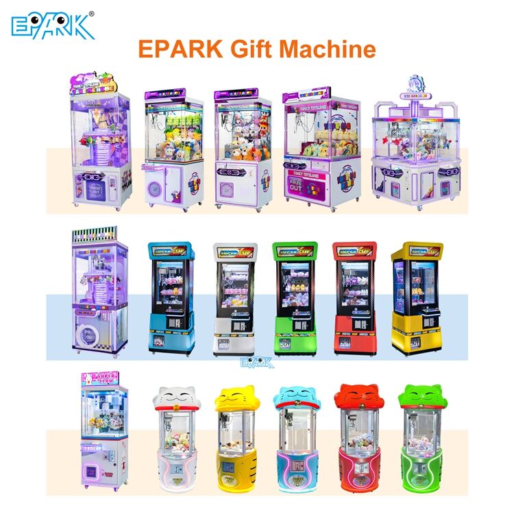 Igralni avtomat za visoko dobičkonosno igro z oprijemalom