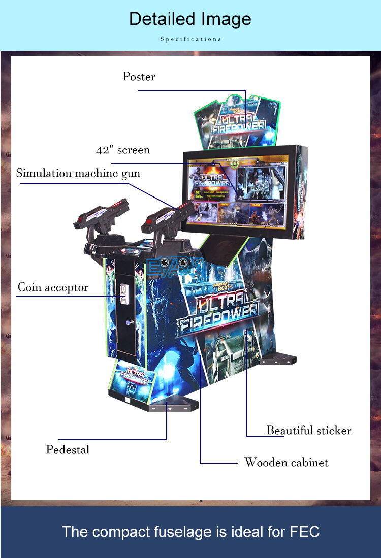 42 Ultra FirePower, Three in One Shooting Machine (2).jpg