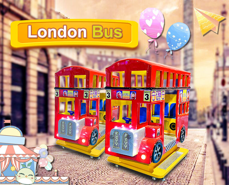 London bus (1).jpg