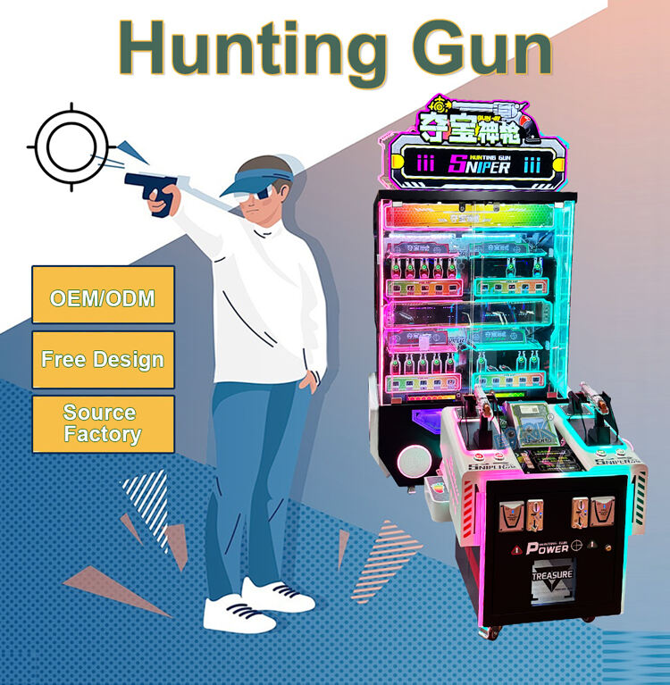 hunting gun (1).jpg