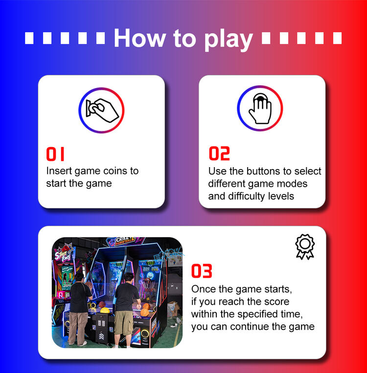 Double Players Crazy Basketball（5）.jpg