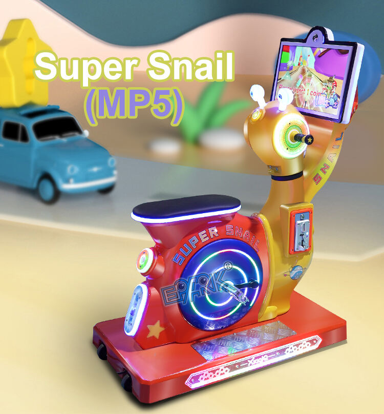 Super Snail (MP5) (1).jpg