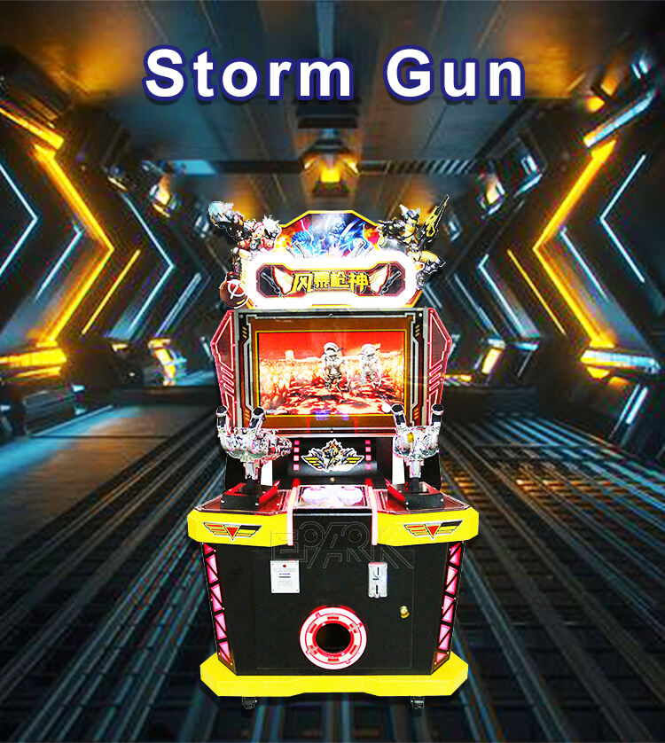 storm gun (1).jpg