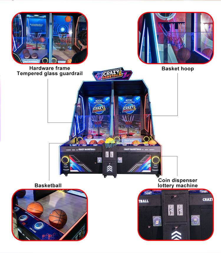 Double Players Crazy Basketball（4）.jpg