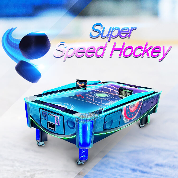 Super Speed Hockey (1).jpg