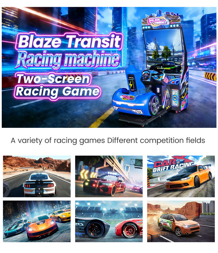 blaze transit（single player） (3).jpg