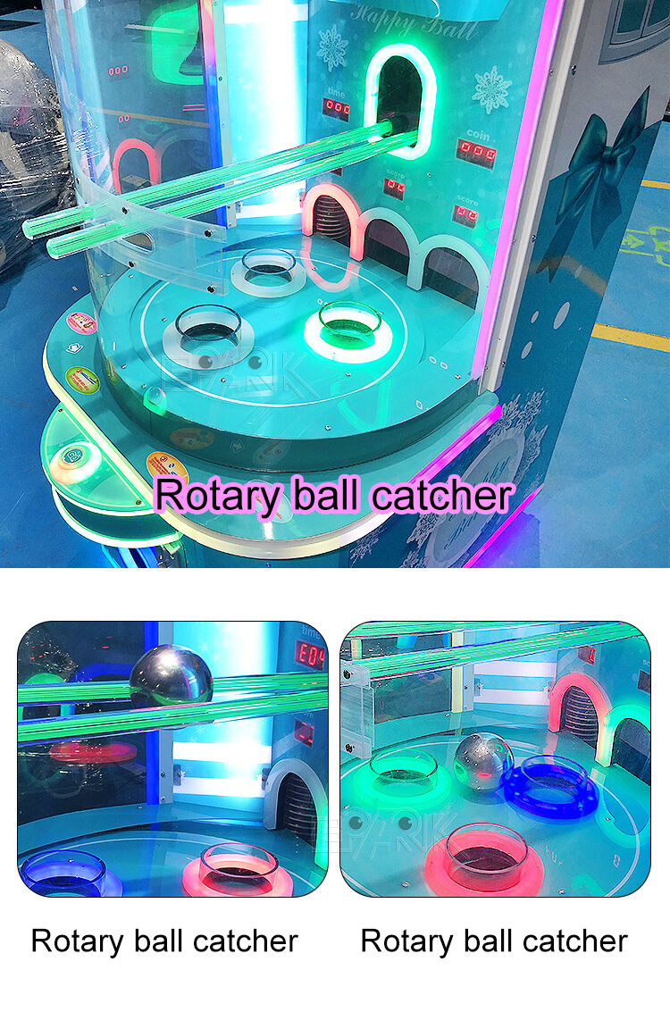 happy ball (3).jpg