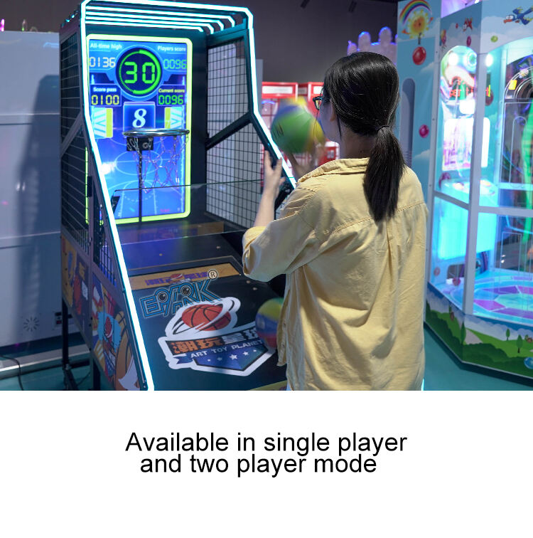 children LCD basketball machine (3).jpg
