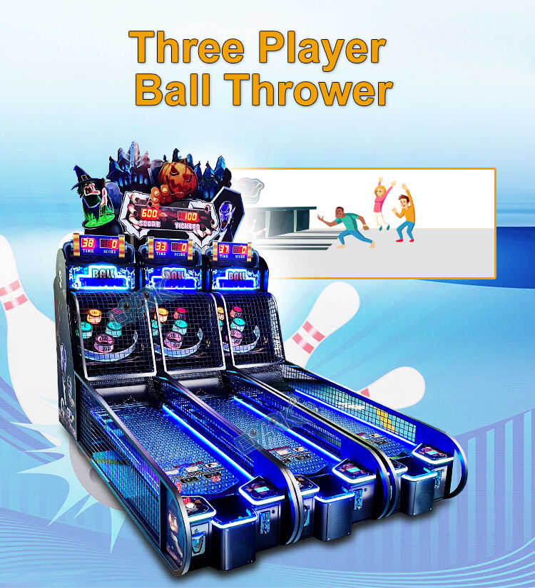 ball thrower (1).jpg
