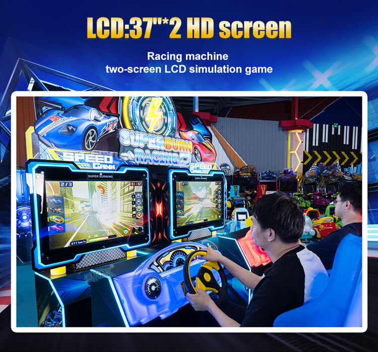 Super Burn Racing (4).jpg