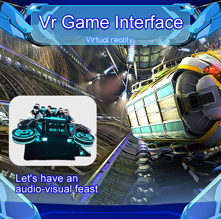 VR Spaceship (2).jpg