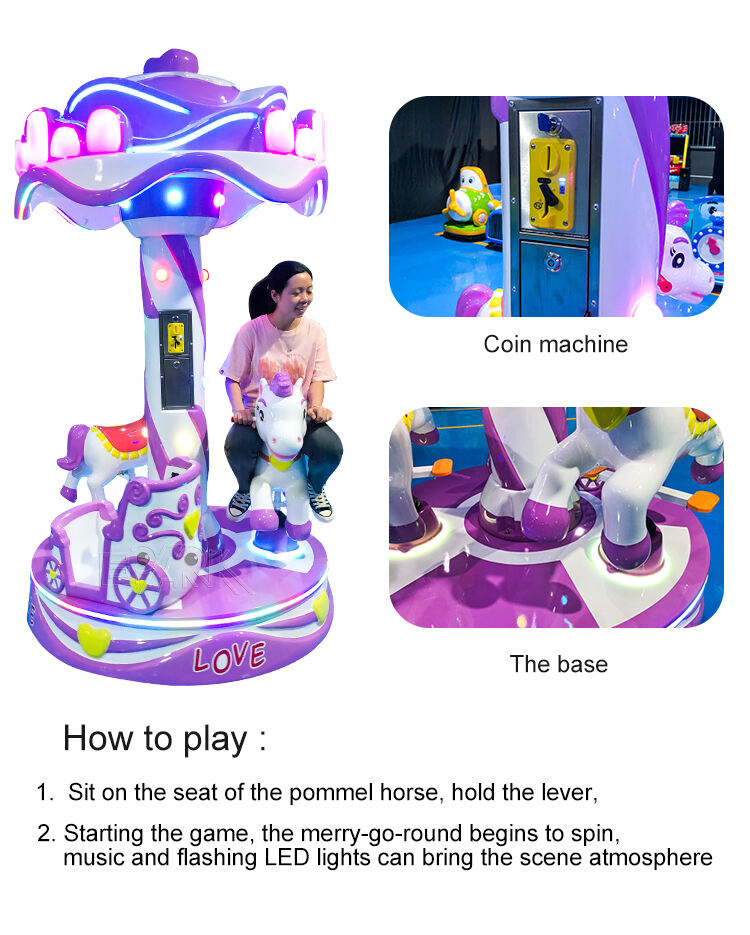 Sweetheart Carousel (4).jpg