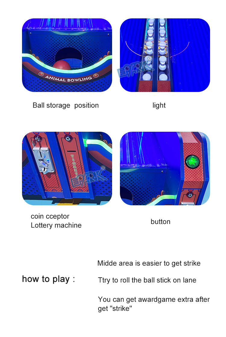 Double Player Animal Bowling (5).jpg