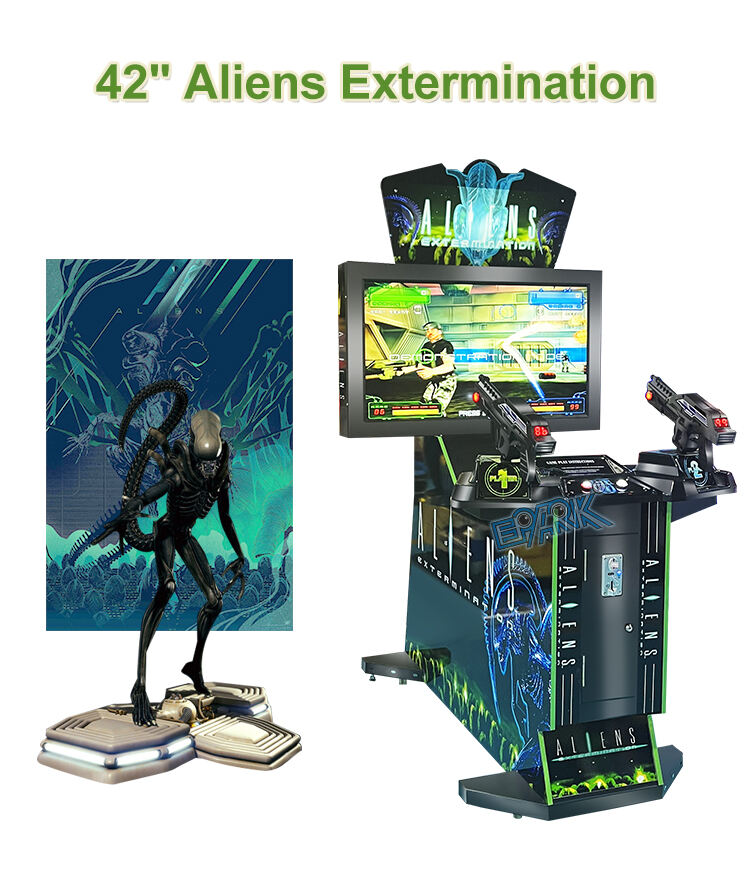 42 Aliens Extermination (1).jpg