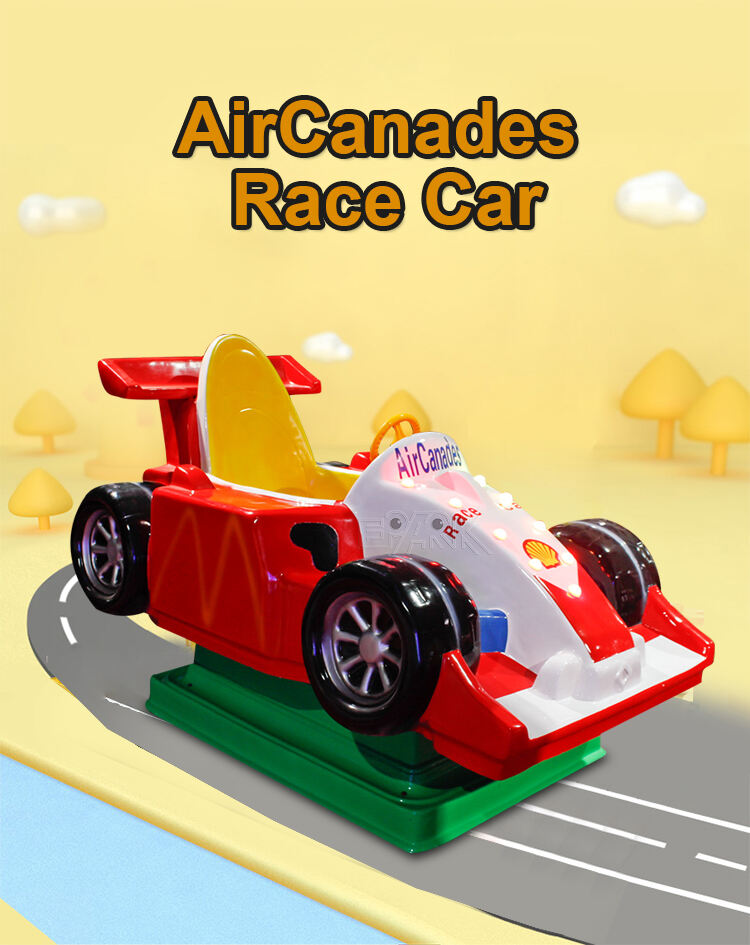 AirCanades Race Car (1).jpg