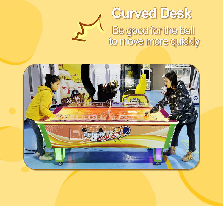 air hockey (5).jpg
