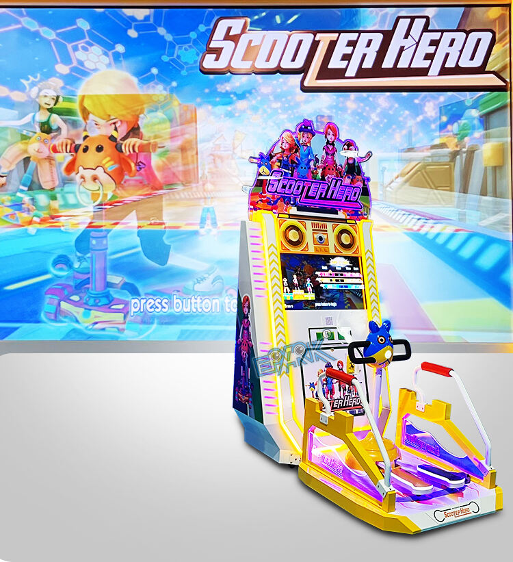 Scooter Hero (1).jpg