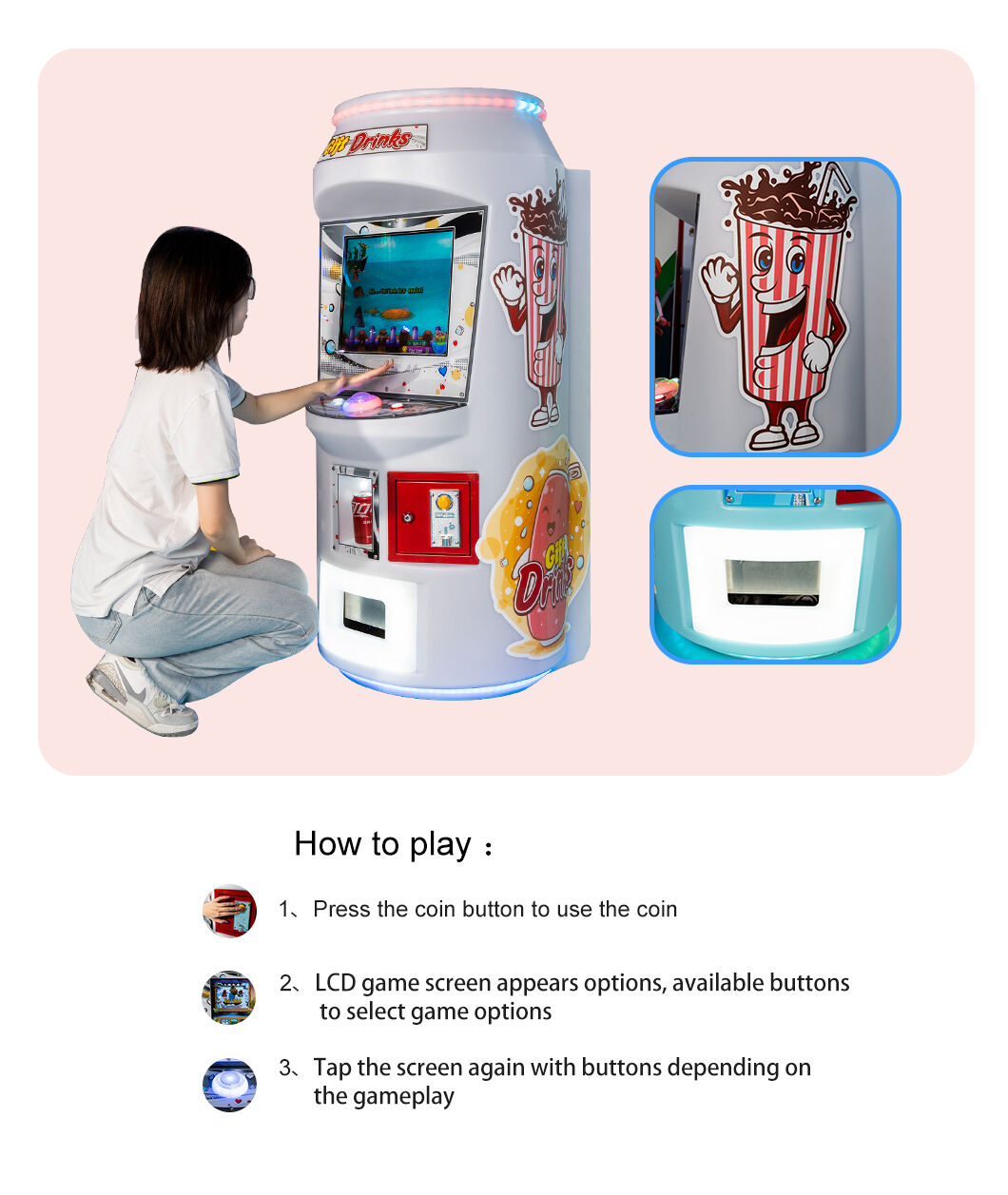 Drink Gift Machine (6).jpg