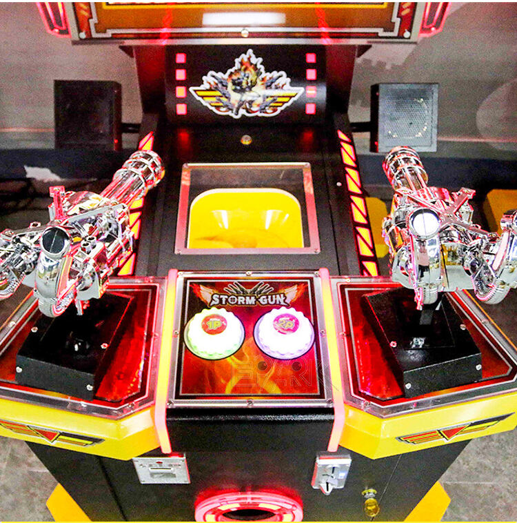 storm gun (4)(f74a4665c0).jpg