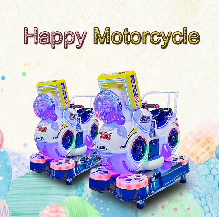 Happy Motorcycle (1).jpg