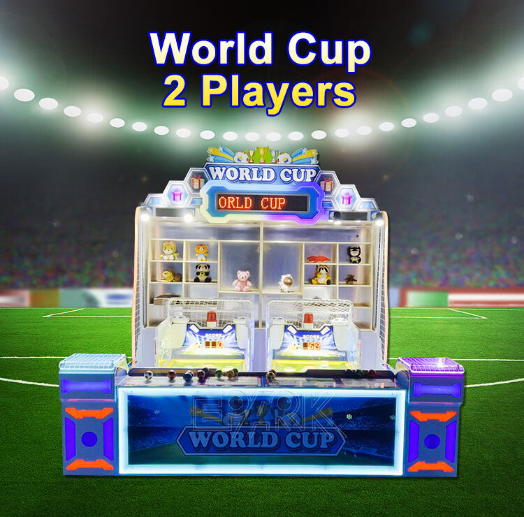 World Cup 2 Players (1).jpg