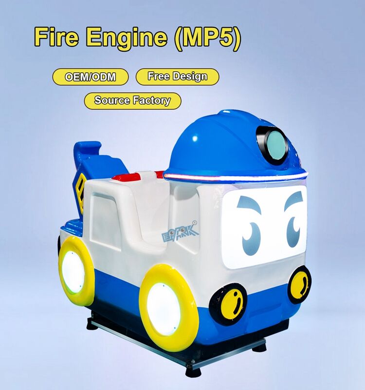 Fire Engine (MP5) (1).jpg