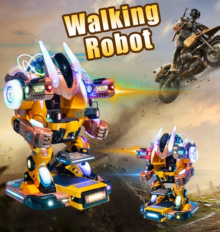 Walking Robot (1).jpg