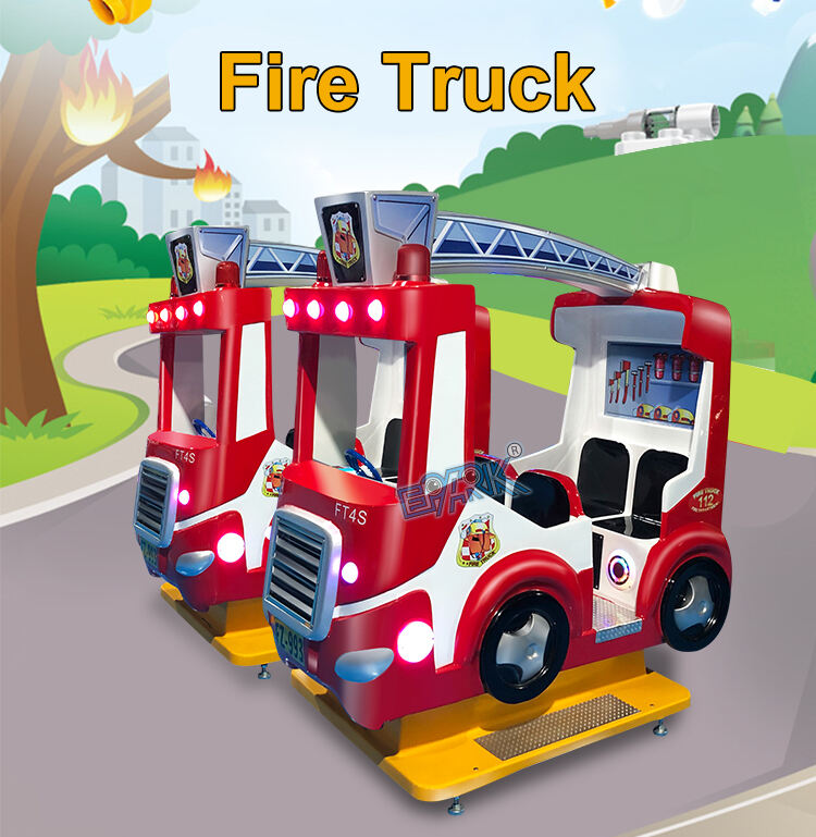 fire truck (1).jpg