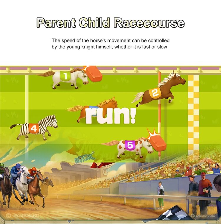 Double Players Royal Horse Race (4).jpg