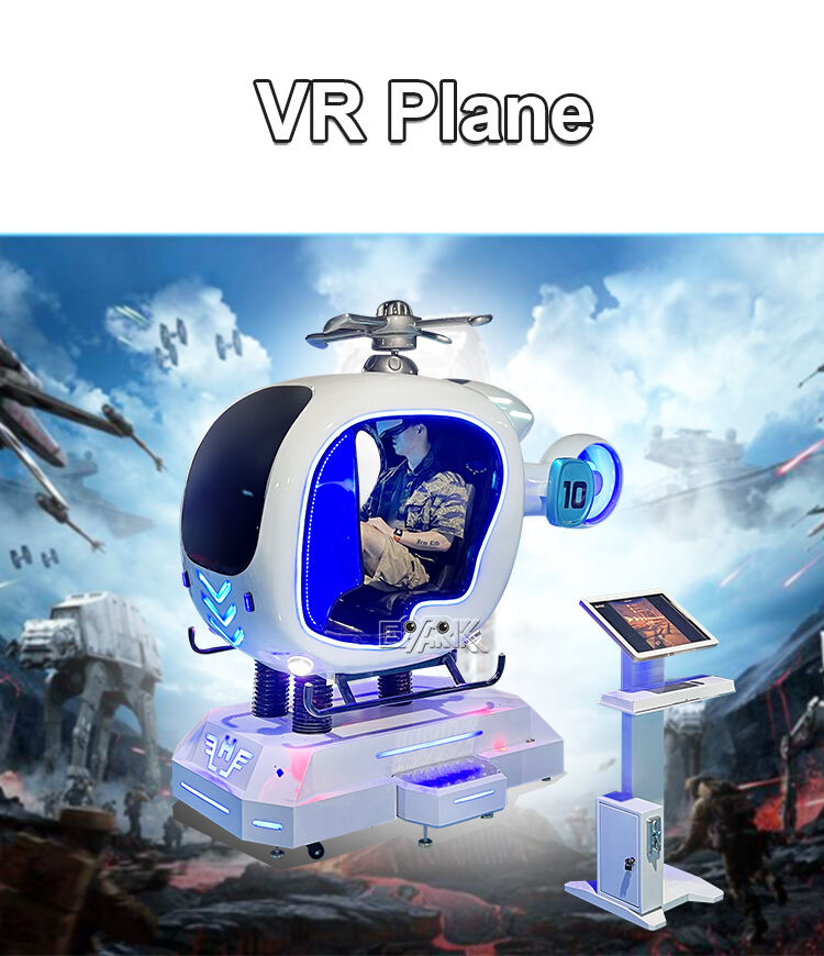 VR plane (1).jpg