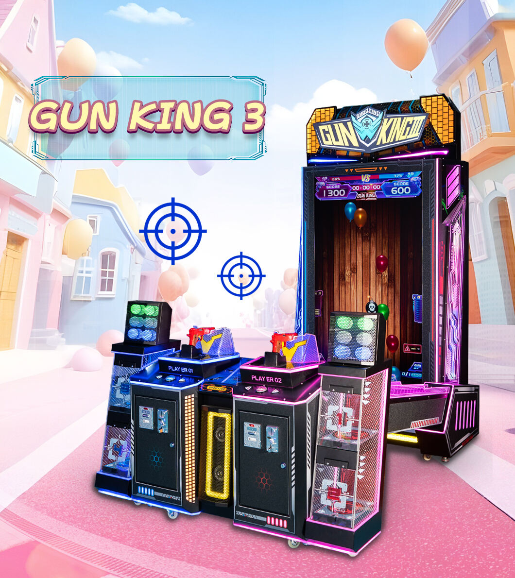 Gun King 3 (1).jpg