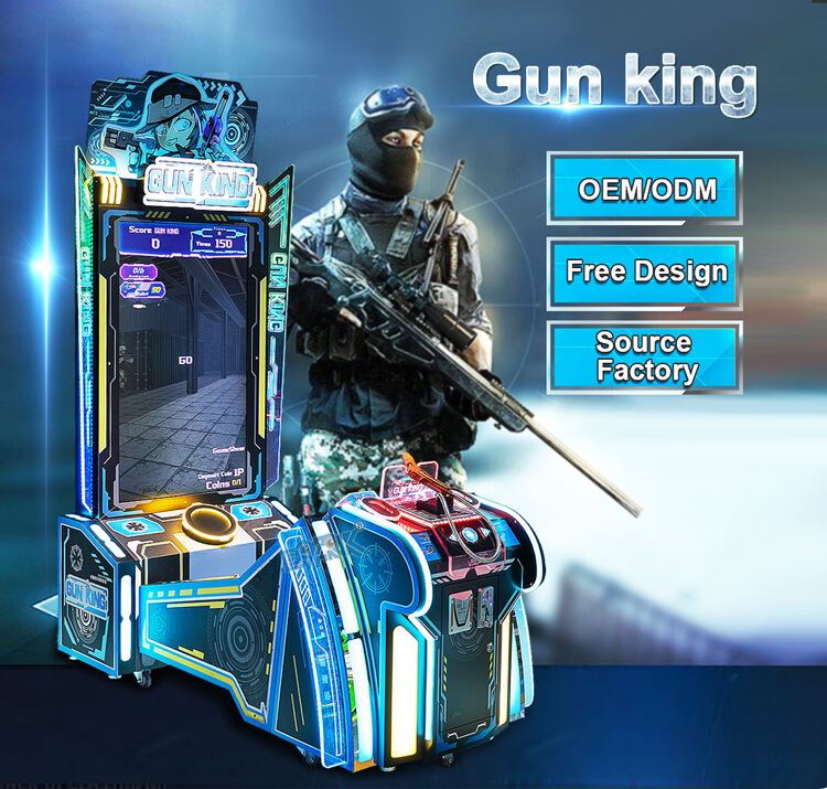 gun king (1).jpg