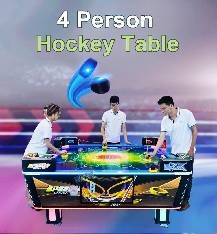 4 person hockey table (1).jpg