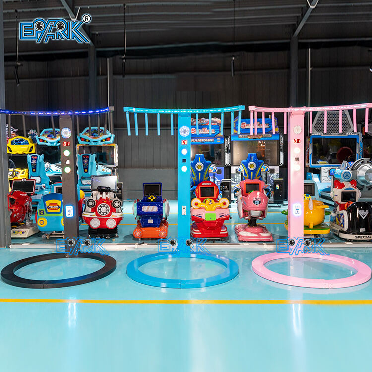 Electric Catch Stick Game Machine Falling Stick Game Machine